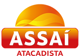 Desentupidora em Elias Fausto, Land Desentupidora
