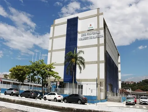 Dedetização de Escola em Poá